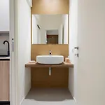 Le 3 Perle Apartment Trapani