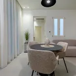 Apartment Le 3 Perle Trapani