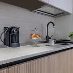 Apartment Le 3 Perle *