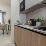 Apartment Le 3 Perle *