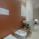 Apartment Le 3 Perle Trapani
