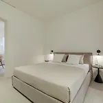 Le 3 Perle Apartment