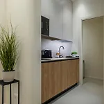 Le 3 Perle Apartment