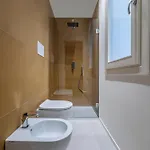 Le 3 Perle Trapani