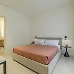 Le 3 Perle Apartment *