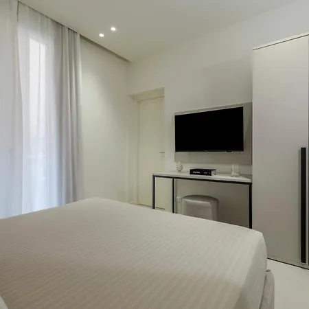 Le 3 Perle Apartmán